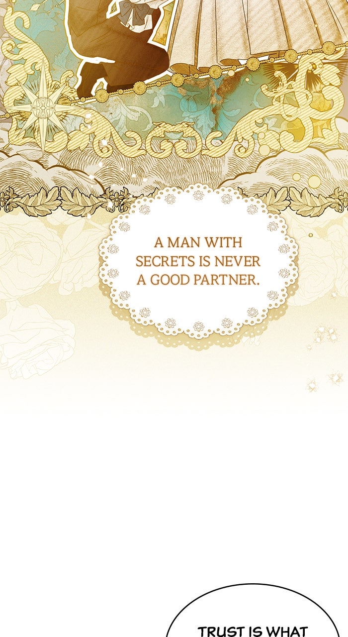 Read The Scent That Binds Us chapter 37 image 53 on Lezhin