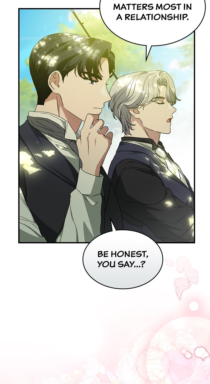 Read The Scent That Binds Us chapter 37 image 54 on Lezhin