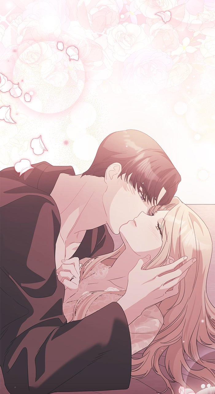 Read The Scent That Binds Us chapter 37 image 55 on Lezhin