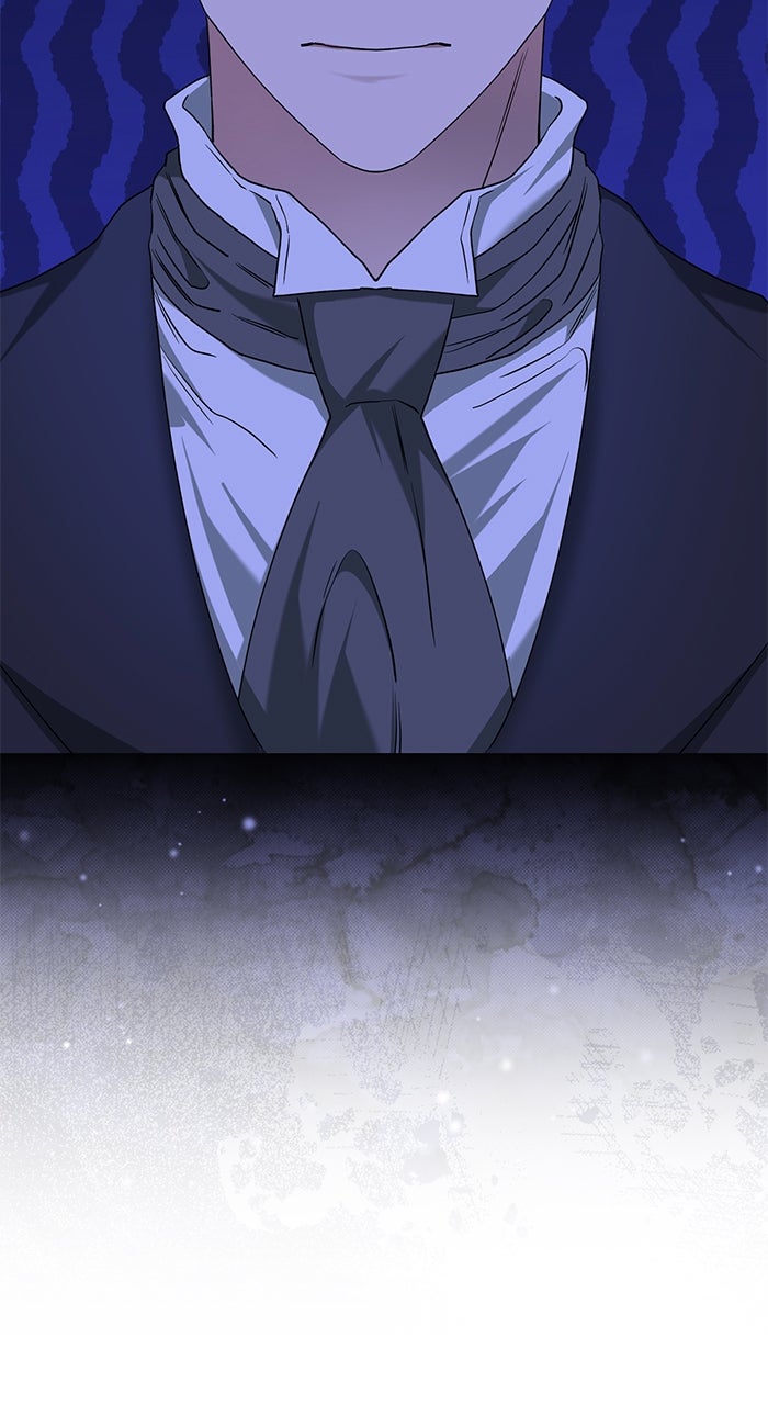 Read The Scent That Binds Us chapter 37 image 57 on Lezhin