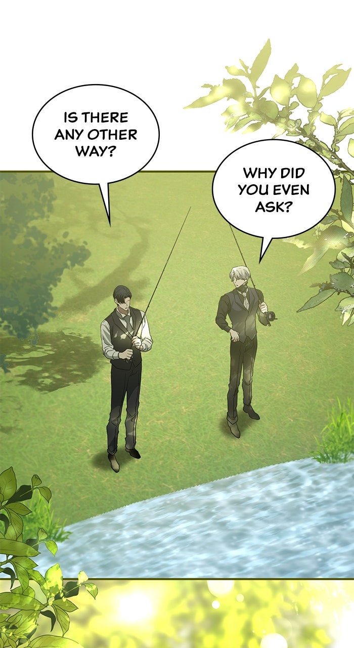 Read The Scent That Binds Us chapter 37 image 58 on Lezhin