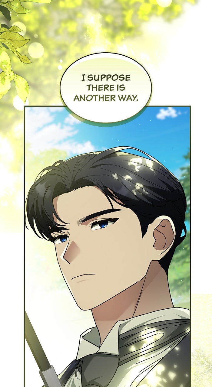 Read The Scent That Binds Us chapter 37 image 59 on Lezhin