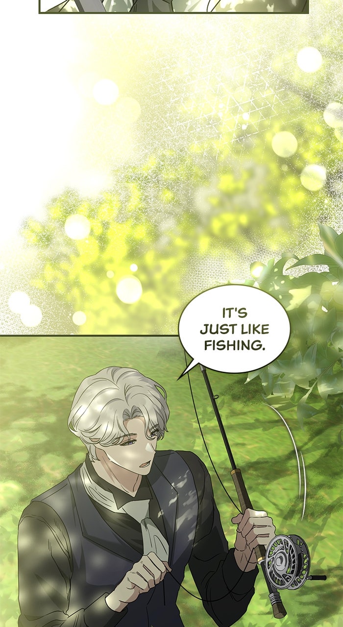 Read The Scent That Binds Us chapter 37 image 60 on Lezhin