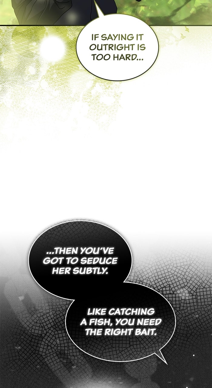 Read The Scent That Binds Us chapter 37 image 61 on Lezhin