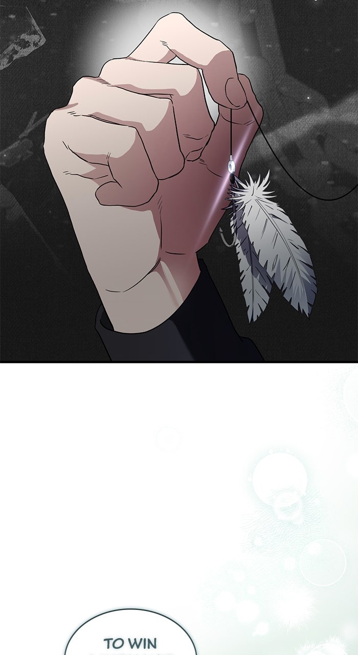 Read The Scent That Binds Us chapter 37 image 62 on Lezhin