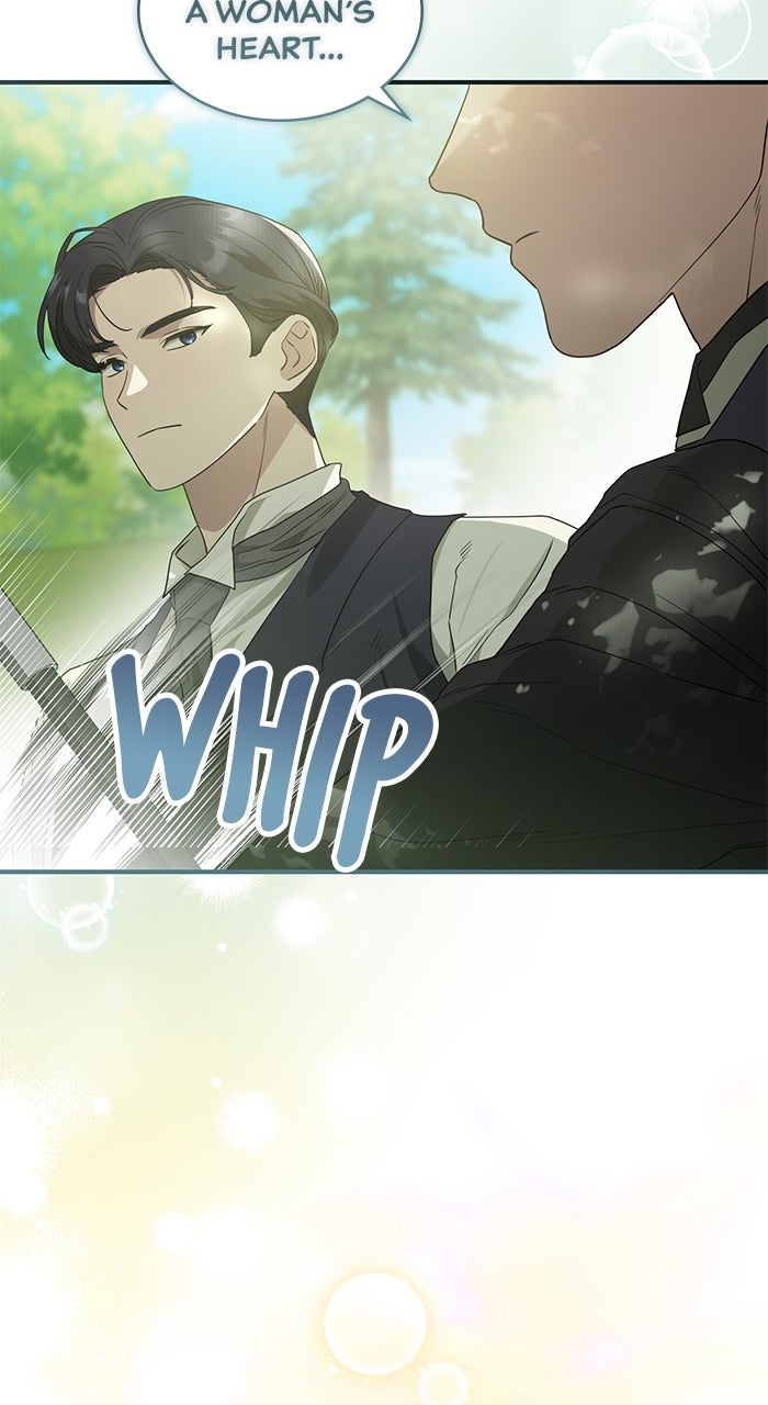 Read The Scent That Binds Us chapter 37 image 63 on Lezhin