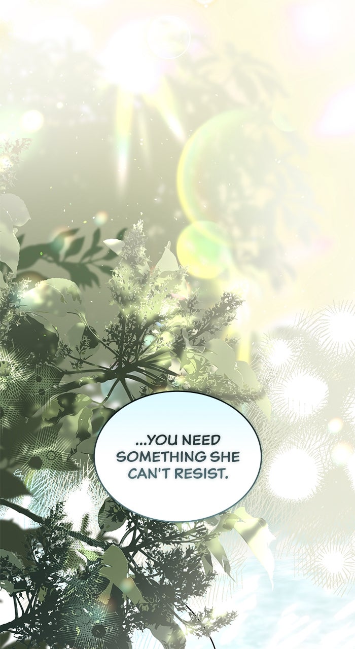 Read The Scent That Binds Us chapter 37 image 64 on Lezhin