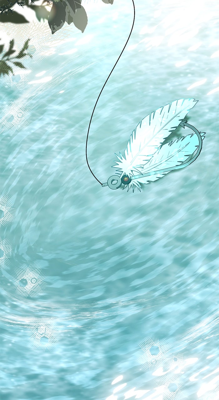 Read The Scent That Binds Us chapter 37 image 65 on Lezhin