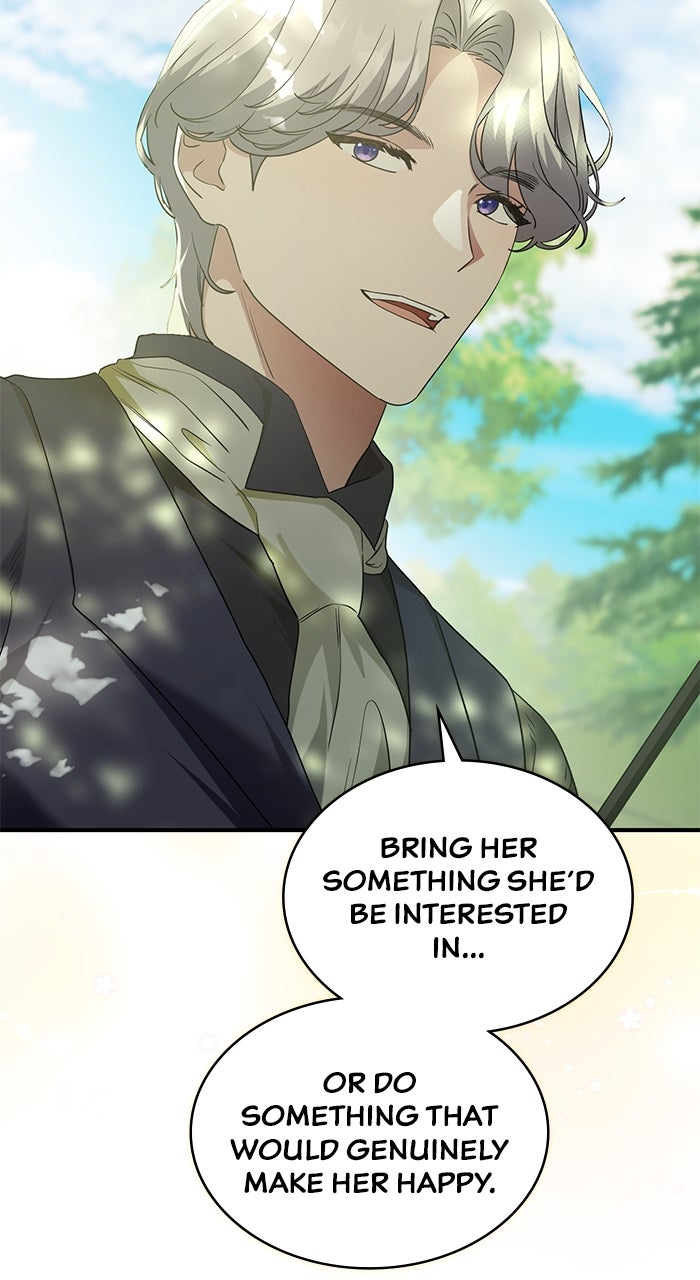 Read The Scent That Binds Us chapter 37 image 67 on Lezhin