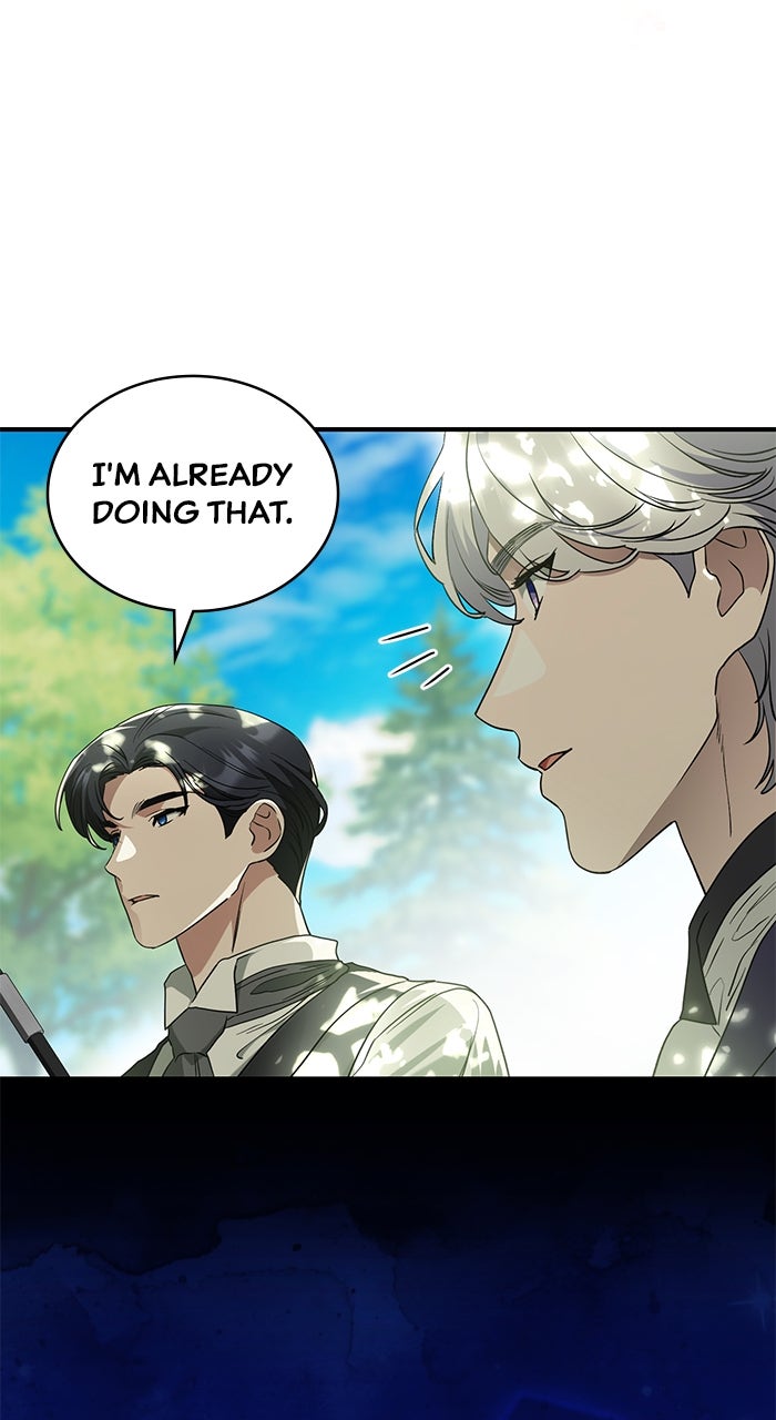 Read The Scent That Binds Us chapter 37 image 68 on Lezhin