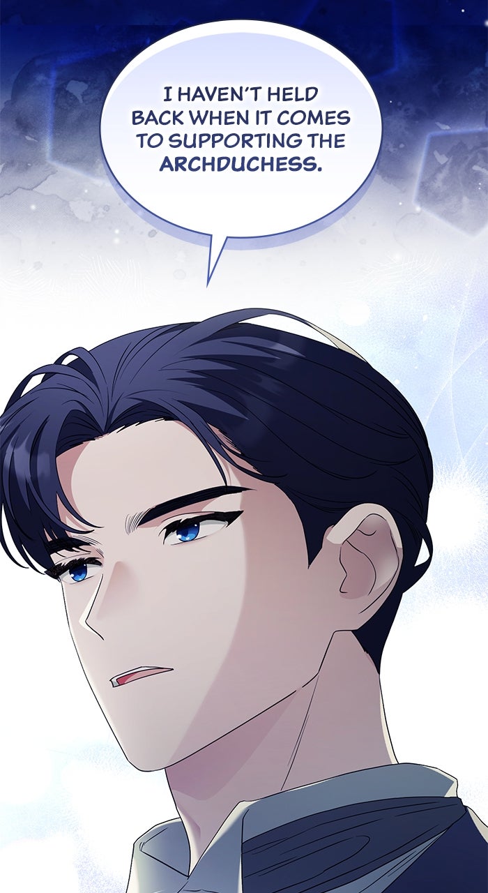 Read The Scent That Binds Us chapter 37 image 69 on Lezhin