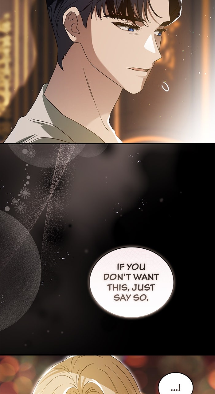 Read The Scent That Binds Us chapter 37 image 7 on Lezhin