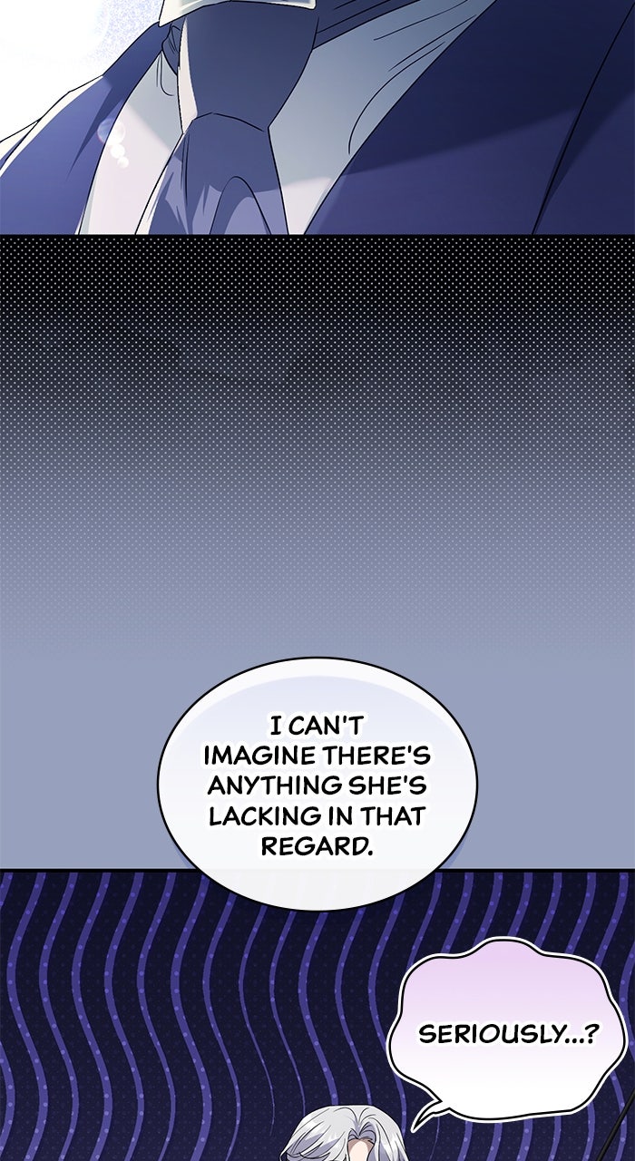 Read The Scent That Binds Us chapter 37 image 70 on Lezhin