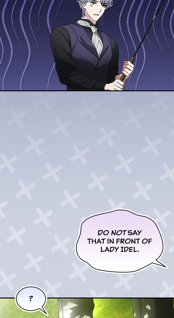 Read The Scent That Binds Us chapter 37 image 71 on Lezhin