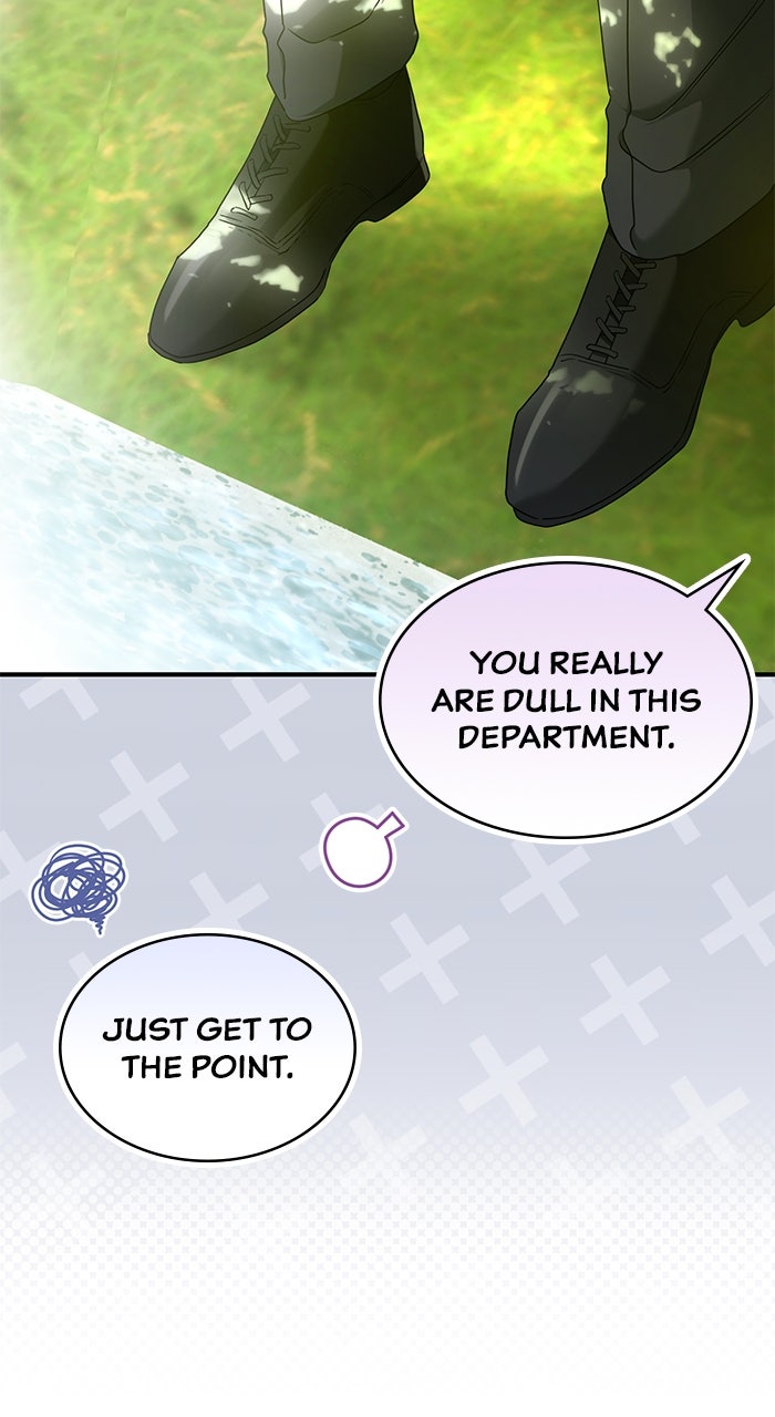 Read The Scent That Binds Us chapter 37 image 72 on Lezhin