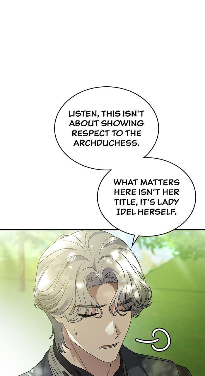 Read The Scent That Binds Us chapter 37 image 73 on Lezhin