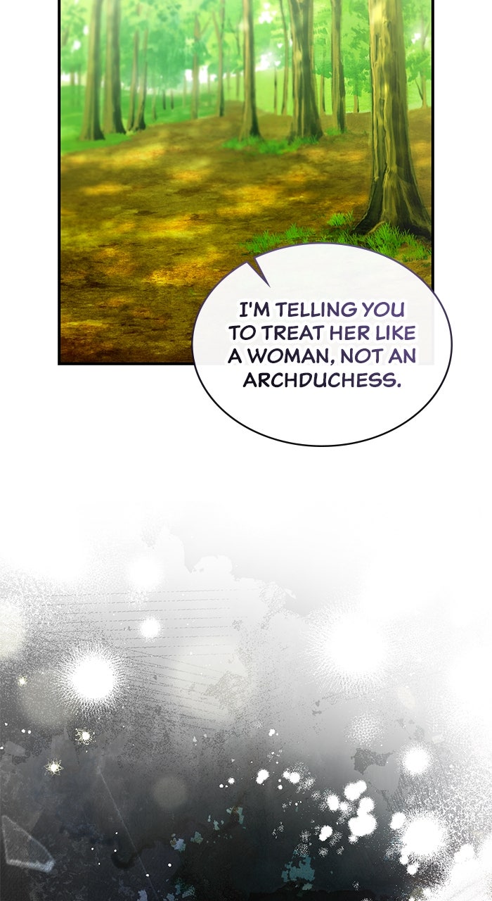 Read The Scent That Binds Us chapter 37 image 75 on Lezhin