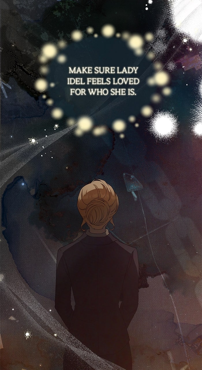 Read The Scent That Binds Us chapter 37 image 76 on Lezhin