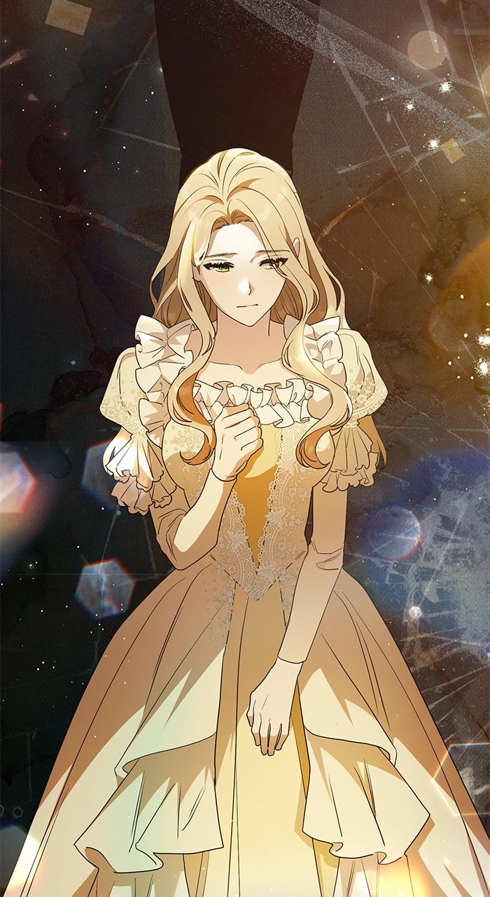 Read The Scent That Binds Us chapter 37 image 77 on Lezhin
