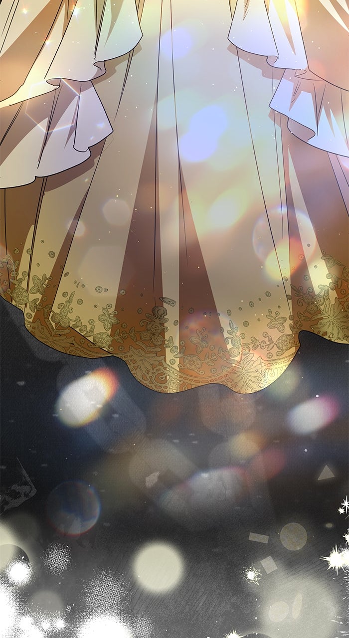 Read The Scent That Binds Us chapter 37 image 78 on Lezhin