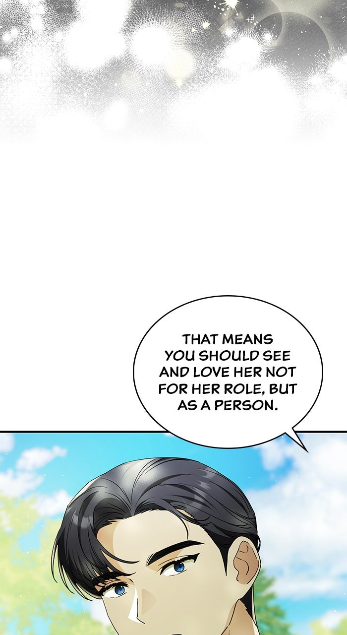 Read The Scent That Binds Us chapter 37 image 79 on Lezhin
