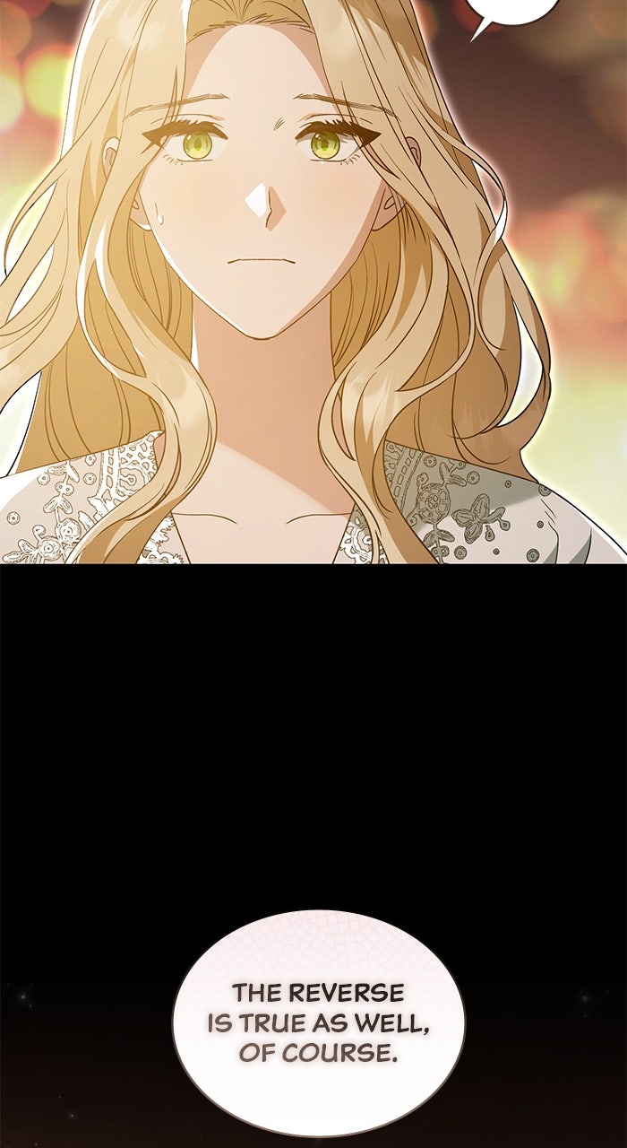 Read The Scent That Binds Us chapter 37 image 8 on Lezhin