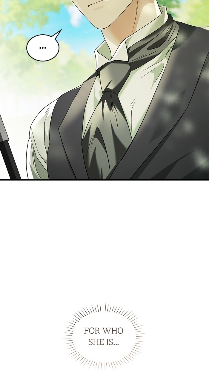 Read The Scent That Binds Us chapter 37 image 80 on Lezhin