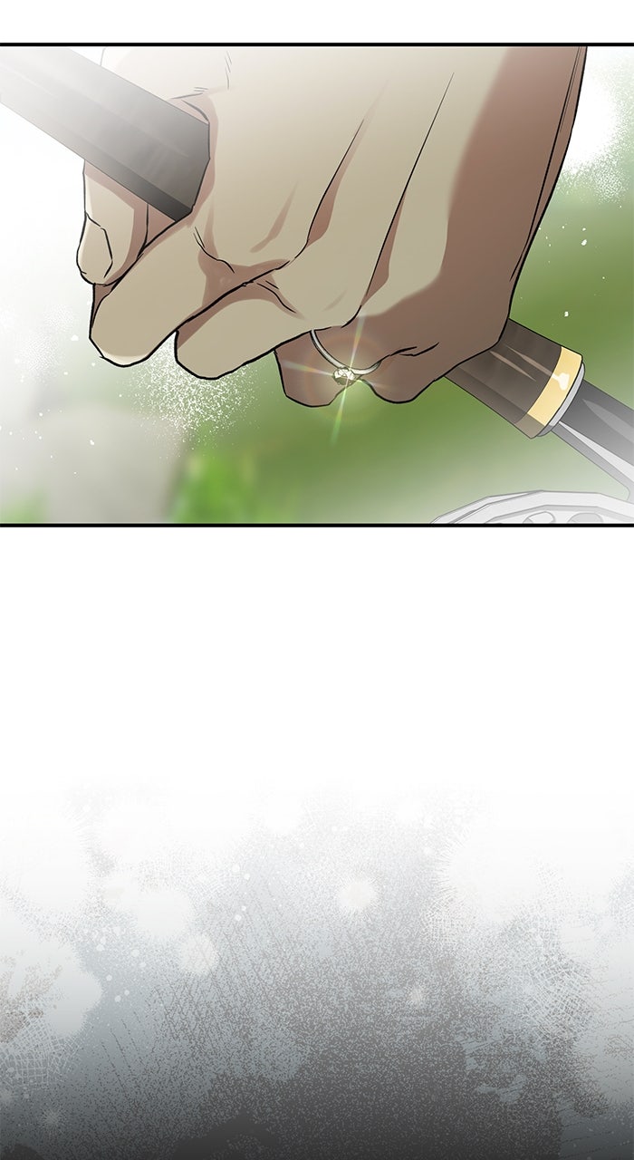 Read The Scent That Binds Us chapter 37 image 81 on Lezhin
