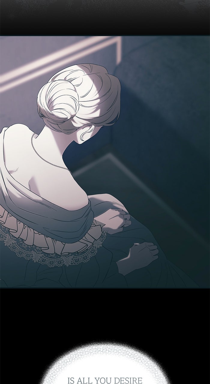Read The Scent That Binds Us chapter 37 image 82 on Lezhin