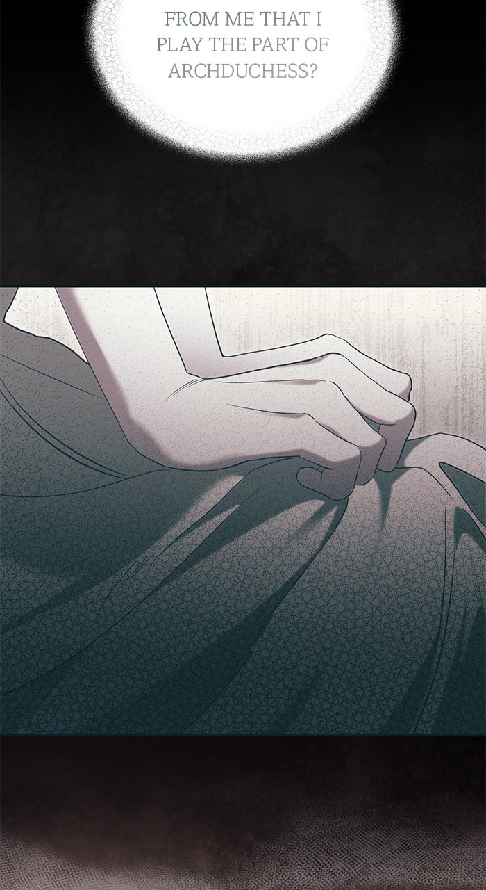Read The Scent That Binds Us chapter 37 image 83 on Lezhin