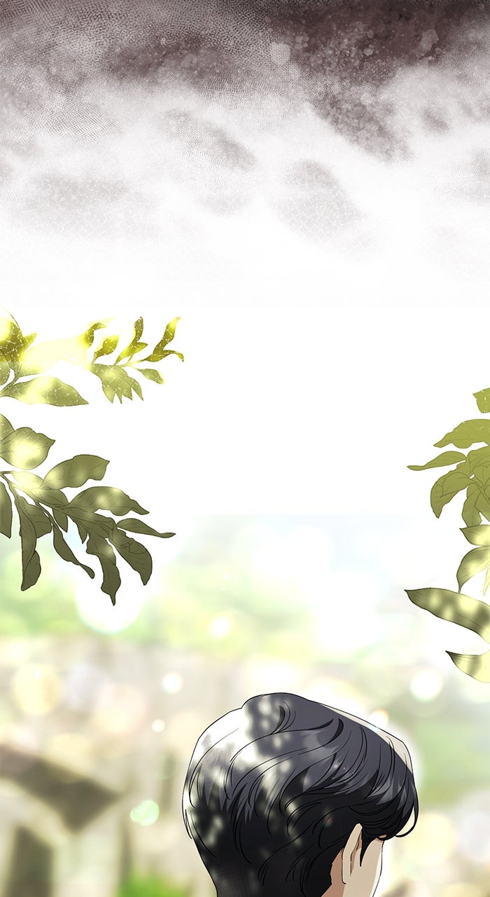 Read The Scent That Binds Us chapter 37 image 84 on Lezhin