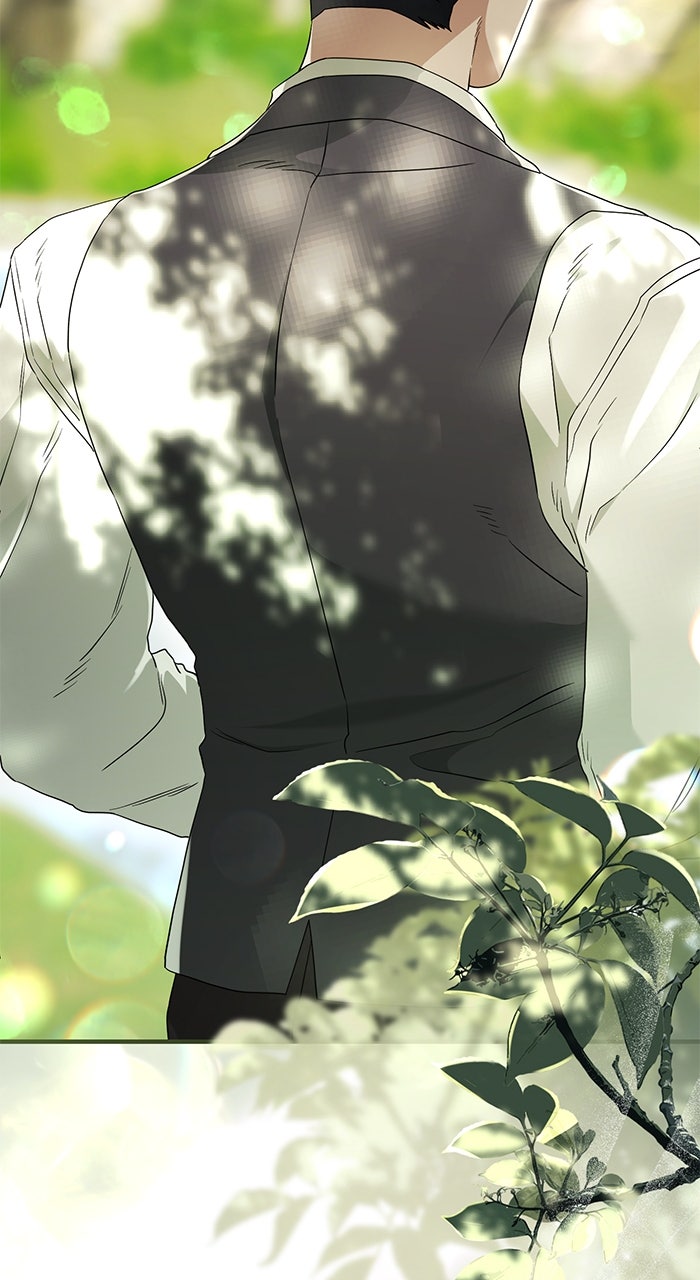 Read The Scent That Binds Us chapter 37 image 85 on Lezhin
