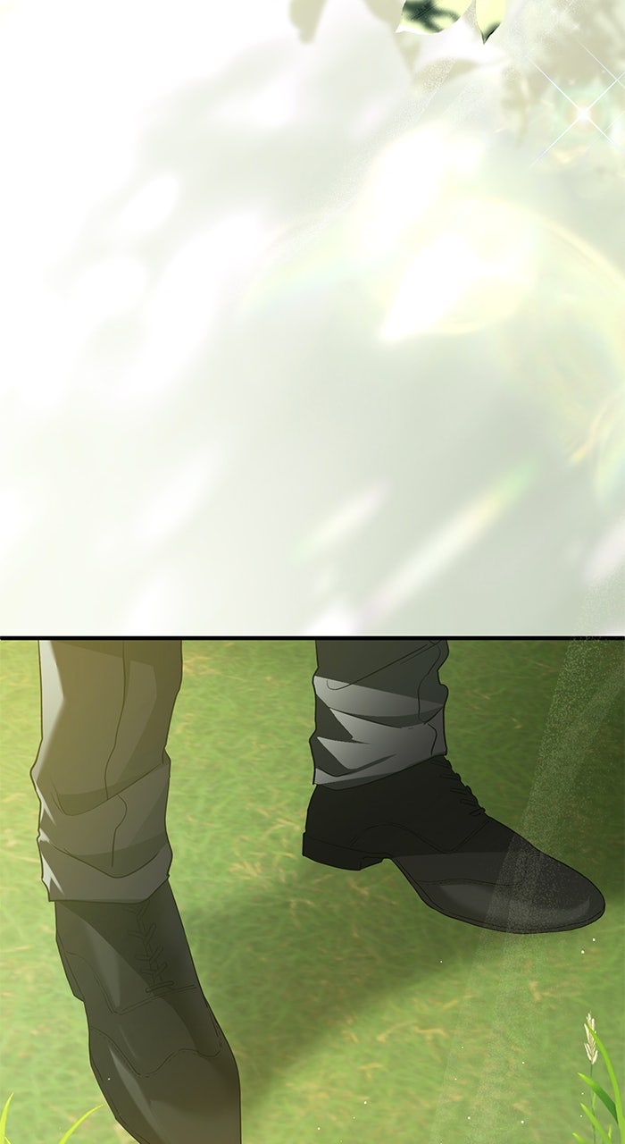 Read The Scent That Binds Us chapter 37 image 86 on Lezhin