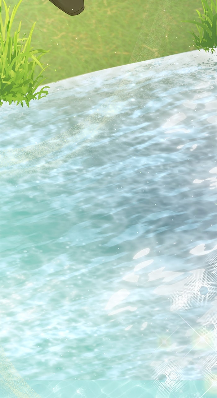 Read The Scent That Binds Us chapter 37 image 87 on Lezhin