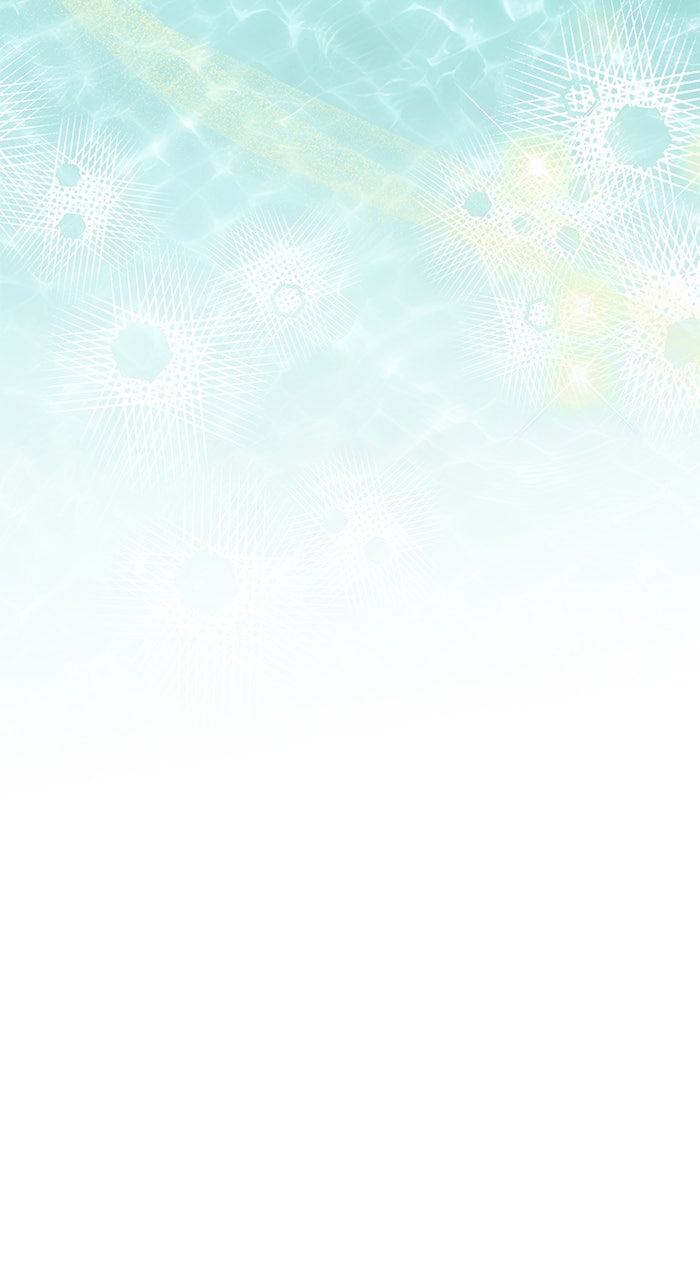 Read The Scent That Binds Us chapter 37 image 88 on Lezhin