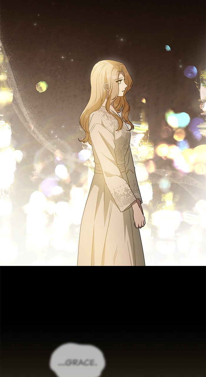 Read The Scent That Binds Us chapter 37 image 9 on Lezhin
