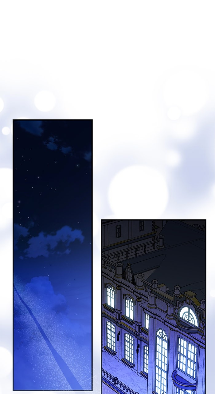 Read The Scent That Binds Us chapter 38 image 1 on Lezhin