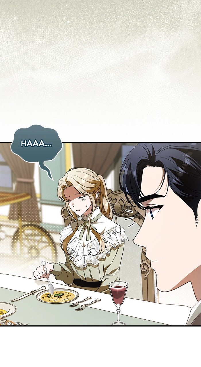 Read The Scent That Binds Us chapter 38 image 10 on Lezhin