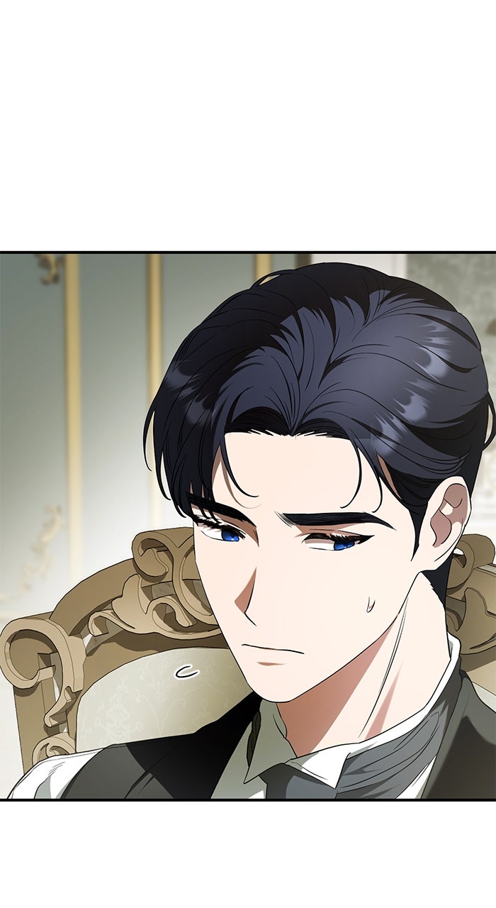 Read The Scent That Binds Us chapter 38 image 11 on Lezhin