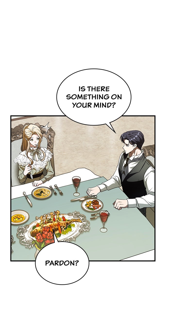 Read The Scent That Binds Us chapter 38 image 12 on Lezhin