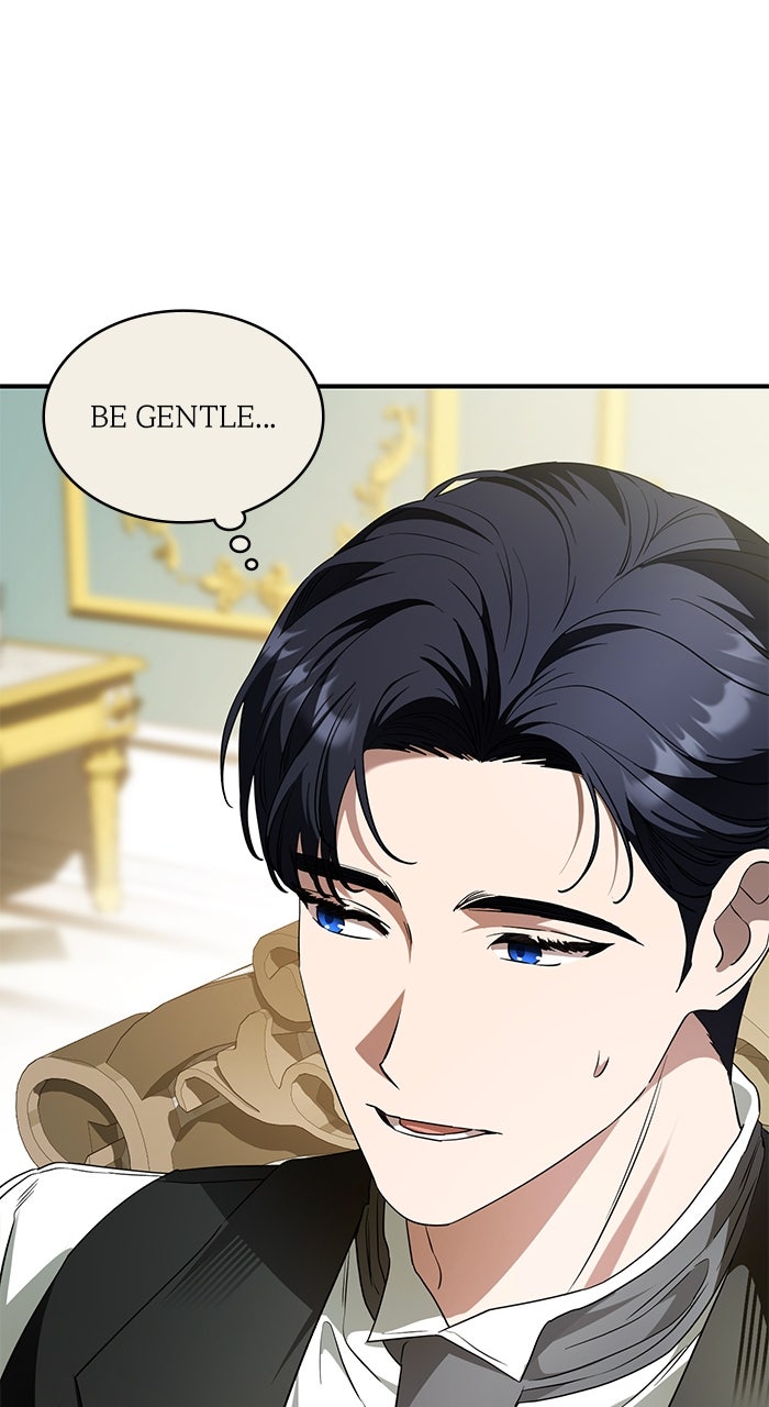Read The Scent That Binds Us chapter 38 image 13 on Lezhin
