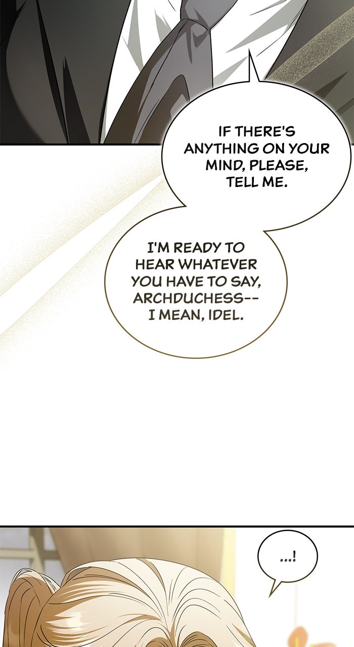 Read The Scent That Binds Us chapter 38 image 14 on Lezhin