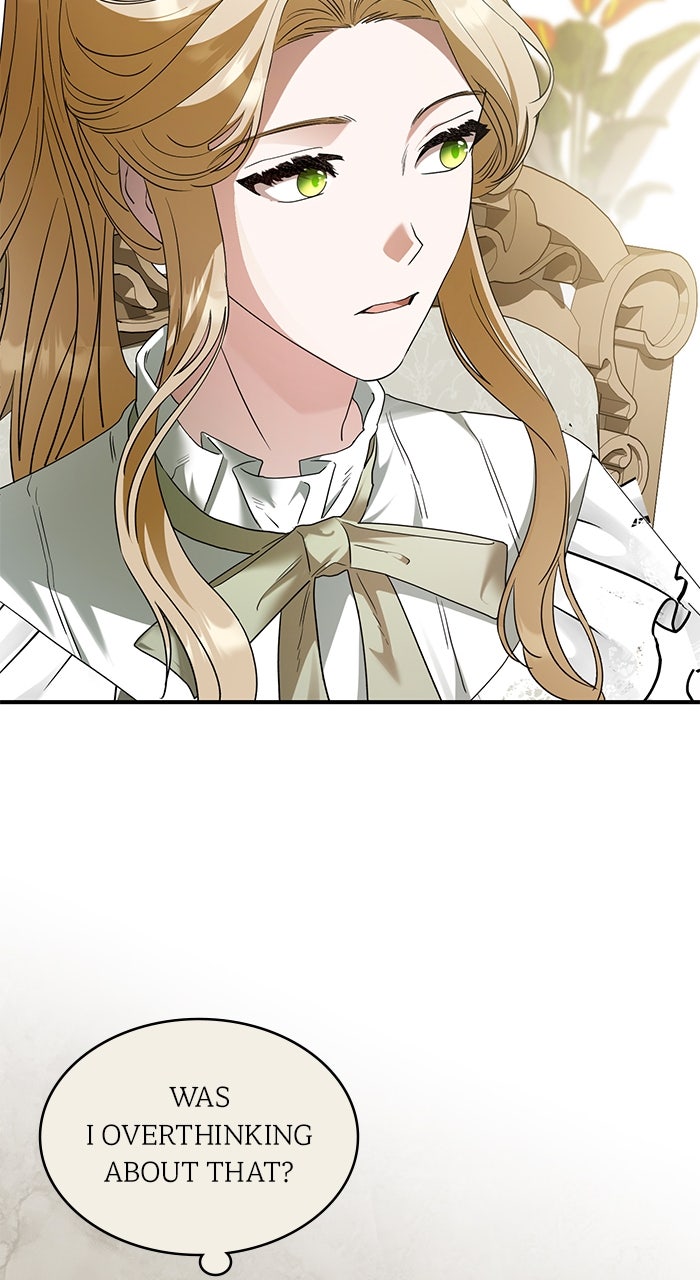 Read The Scent That Binds Us chapter 38 image 15 on Lezhin