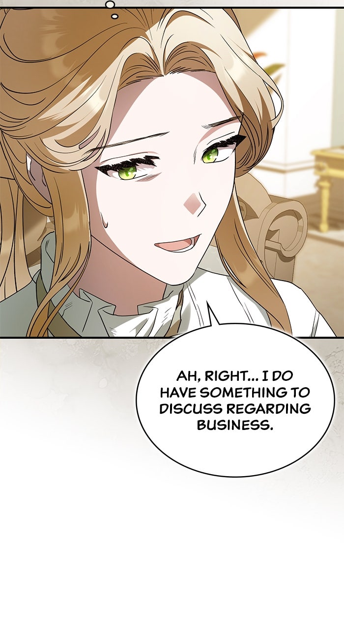 Read The Scent That Binds Us chapter 38 image 16 on Lezhin