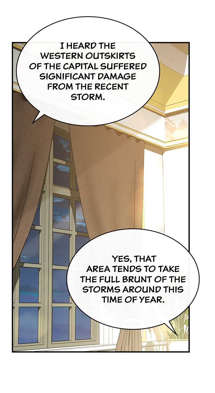 Read The Scent That Binds Us chapter 38 image 17 on Lezhin