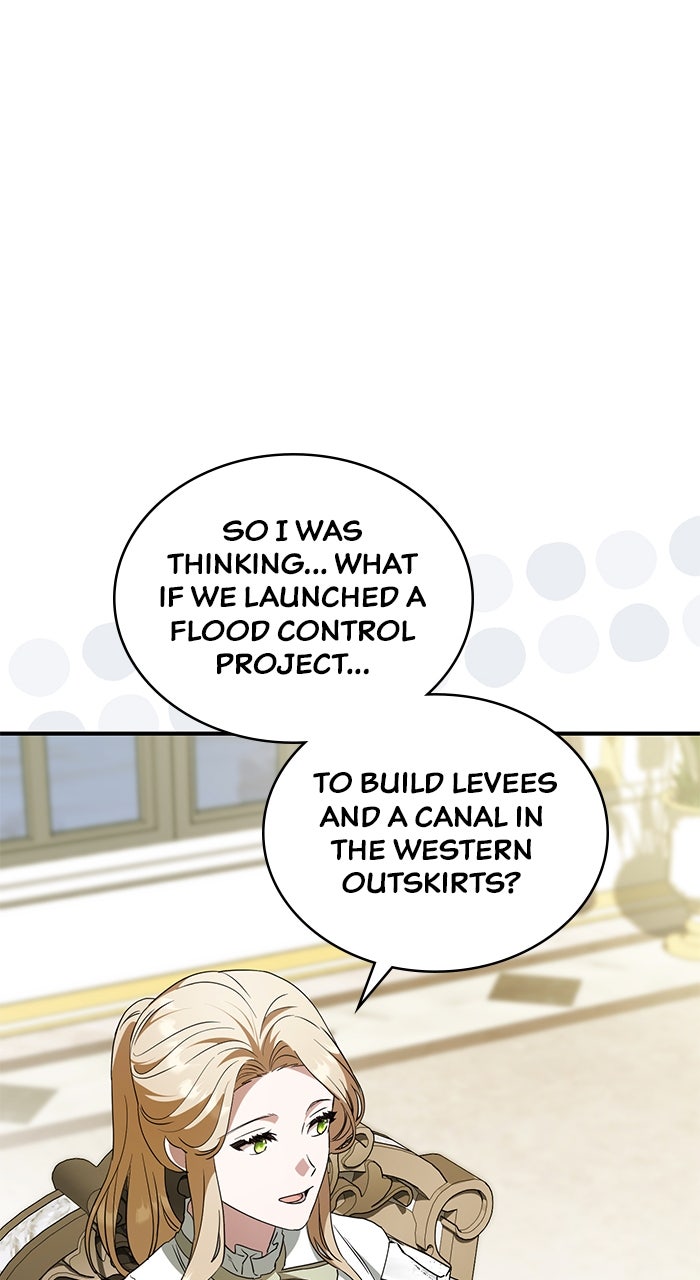 Read The Scent That Binds Us chapter 38 image 18 on Lezhin