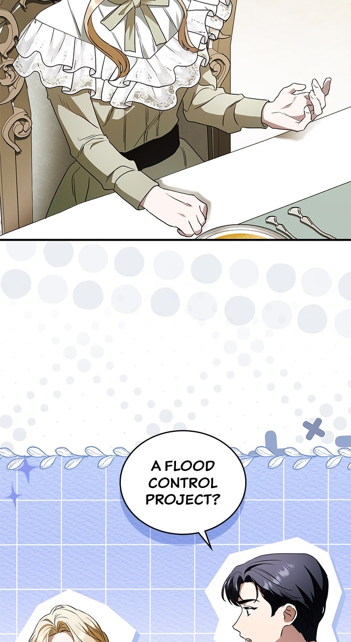 Read The Scent That Binds Us chapter 38 image 19 on Lezhin