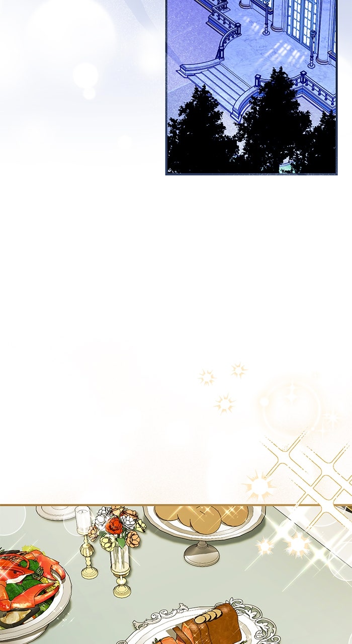 Read The Scent That Binds Us chapter 38 image 2 on Lezhin