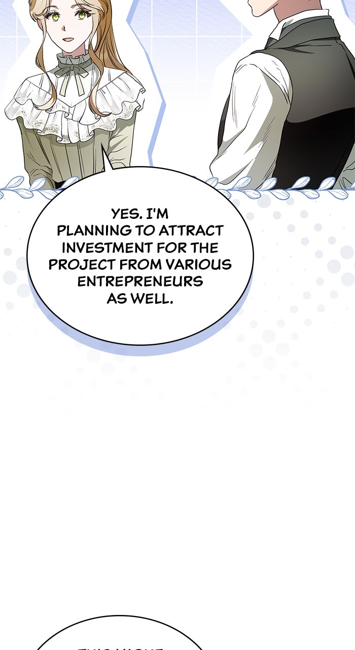 Read The Scent That Binds Us chapter 38 image 20 on Lezhin