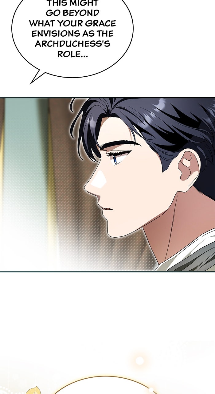 Read The Scent That Binds Us chapter 38 image 21 on Lezhin